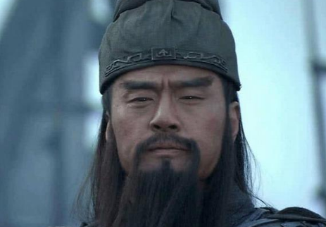 刘备入川把最强班底留在了荆州！谁是主事的一把手？