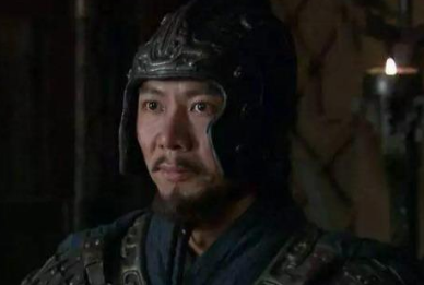 蜀汉的九大县侯分别是哪些人？魏延南郑侯的地位怎么样？