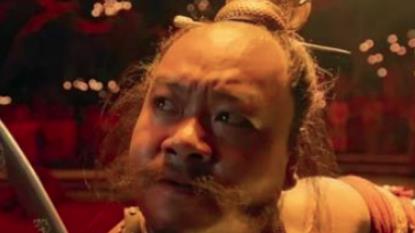 安禄山造反一年后就死了，安史之乱为什么打了八年？