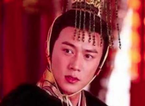 鄂邑长公主抚养汉昭帝长大，最后为何被处死了？
