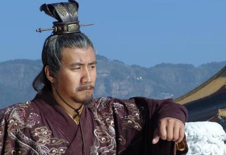 朱元璋为什么不选朱棣继位？分封诸侯王的风险朱元璋怎么想的？