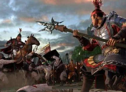 蜀汉的巅峰实力到底是什么样的 蜀汉有没有能力夺得天下