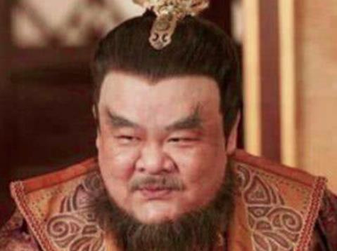 节度使是干什么的？为什么说节度使搞垮了唐朝？