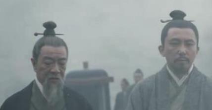 《大明风华》斗殴事件是于谦设计的？是为了提醒朱祁钰吗？