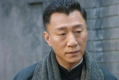 《新世界》金海是不是反派 金海是杀人凶手吗