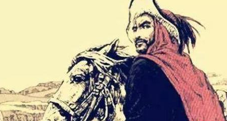 当初李自成向崇祯求和 崇祯最后为什么会拒绝