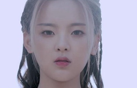 《将夜2》天女是好是坏 天女的真实身上是什么