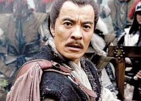 揭秘李自成死因之谜 李自成真的被一个农民所拍死的吗