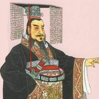 秦始皇为什么停止北伐 反而是耗尽全国之力去修建长城呢