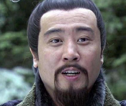 刘备称帝后为什么不追封关羽 这背后有哪些原因