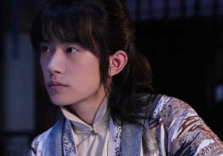 《热血同行》什么时候播出？《热血同行》剧情内容介绍！