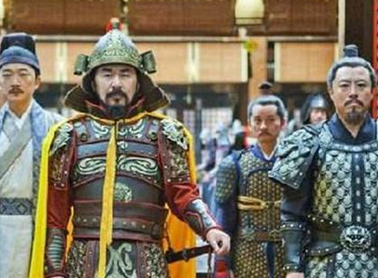 赵匡胤和赵光义相比 究竟对北宋的贡献更大一些