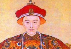 为什么说清朝皇帝光绪最悲催？关于光绪帝的故事你知道吗？