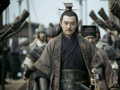 周瑜的死因到底是什么 刘备的一番话和周瑜之死有什么联系