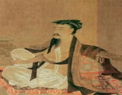 历史上比戚夫人死的更惨的妃子 被杀之后骨头还被制成琵琶