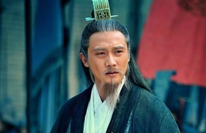 诸葛亮临死前为什么要点49盏灯 看似续命实则暗藏阴谋