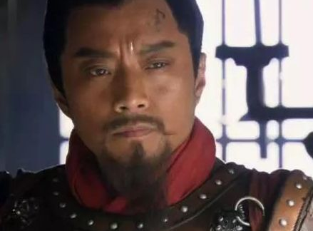 宋徽宗连宋江都敢杀了 宋徽宗为什么不敢杀小旋风柴进