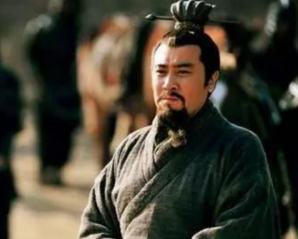 刘备手下有五虎将，那刘禅手下有哪些大将？