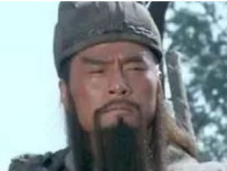  蜀国灭亡后，关羽家族为什么会被满门抄斩？