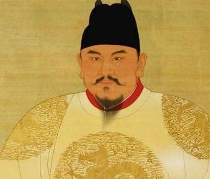 揭秘朱元璋北伐的秘密 朱元璋北伐为什么能获得成功