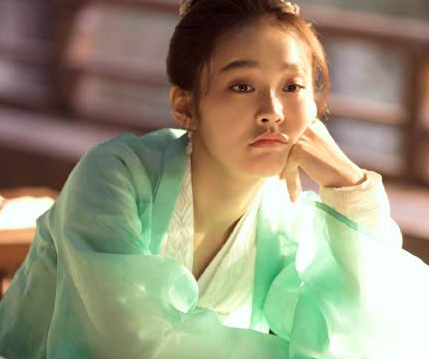 古代女子真的大门不出二门不迈吗 宋朝女子就不是