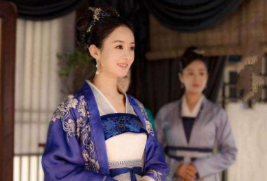 古代女性真的“大门不出，二门不迈”？揭秘宋朝女性的真实生活！