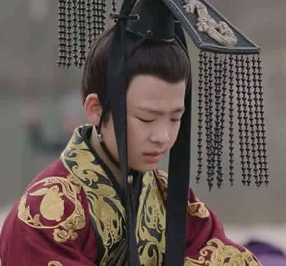 刘裕和司马氏之间的仇恨有多大 刘裕建立宋后对司马懿一系的子孙一锅端掉