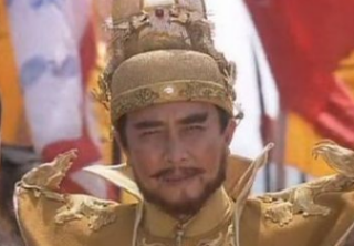 朱棣是怎么用几百亲兵打赢朱允炆的“几十万大军”的？