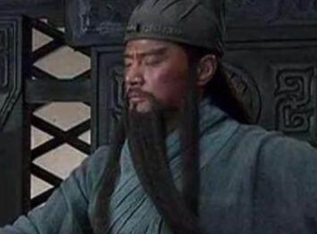 关羽的女儿不愿嫁给孙权的儿子，后来她结果如何？