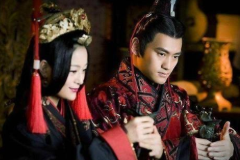 刘秀是如何反败为胜的？倒戈相向的刘杨为何事后又反刘秀？