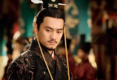 西汉和东汉的开国皇帝,刘邦和刘秀有共通点吗？