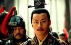 汉文帝是怎么登上帝位的？没有依靠如何坐稳皇位？