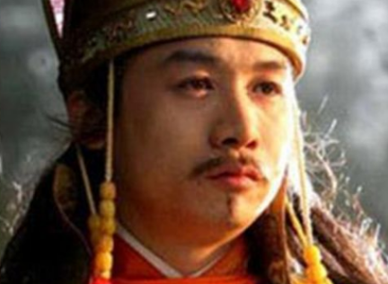 揭秘：历史上的崇祯皇帝是个工作狂？