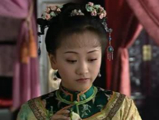 如果五阿哥没有早逝，乾隆会传位给他吗？