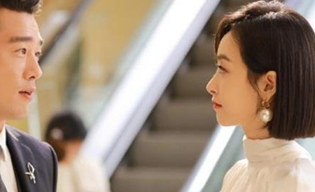 《下一站是幸福》叶鹿鸣的结局是什么 叶鹿鸣有抱得美人归吗