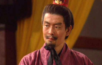 陆逊死怎么死的？陆逊死得冤枉吗？