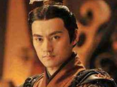 东汉最厉害的皇帝，刘秀曾经的梦想是当侍卫？