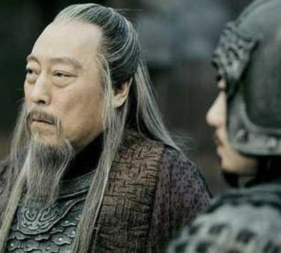 司马懿的家风比诸葛亮的家风差 司马家族为什么却可以取得成功