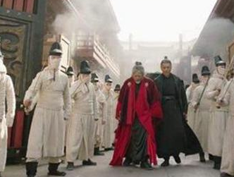 司马懿父子的篡权路！蜀汉王平起了什么作用？