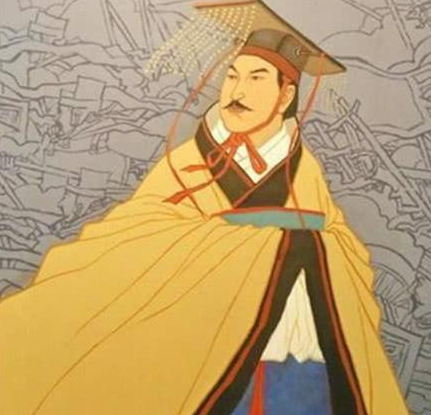 古代皇帝为什么不提前交权 其实道理都很简单