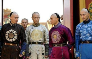 九子夺嫡&ldquo;四爷党&rdquo;有哪些人？有多少人是善终的？