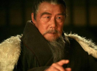 “死灰复燃”是怎么来的？“死灰复燃”的历史典故！
