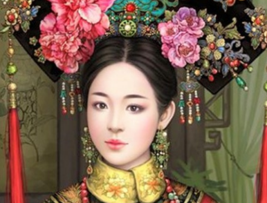 雍正死后为何与年妃一起合葬？他们至今感情很深吗？