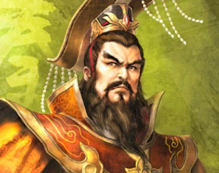 秦始皇焚书坑儒和项羽火烧咸阳，这两个哪个影响更大？