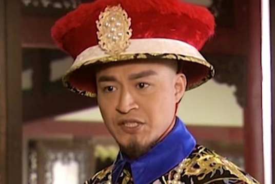 多尔衮战功赫赫，为什么死后会被顺治清算？