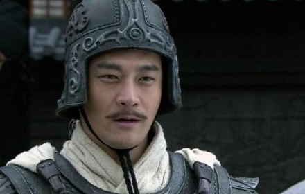 陆逊和孙权的矛盾是怎么产生的？陆逊是怎么死的？