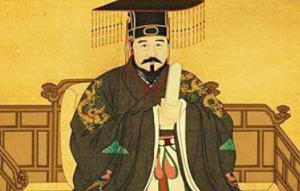 真书生做假皇帝说的是谁？后人为何如此评价王莽？