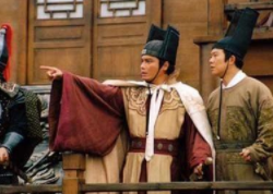 朱棣为何耗费巨资支持郑和下西洋？郑和下西洋有哪些目的？