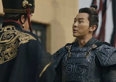 曹丕是怎么对待曹植的 兄弟两人的感情是什么样的