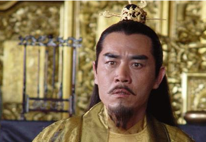 朱元璋生前为什么不治治朱棣 朱元璋就不怕朱棣会反叛吗